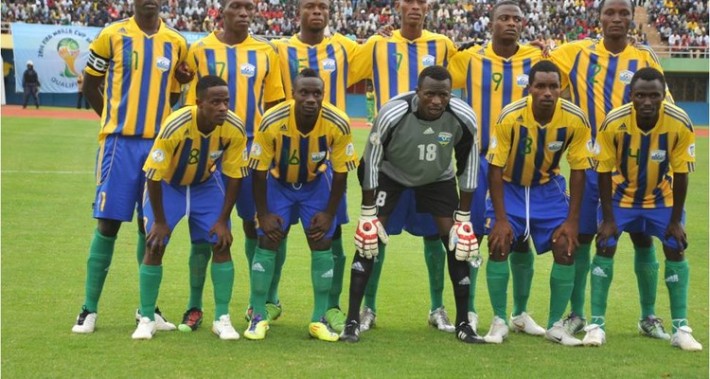 rwanda (Copier)