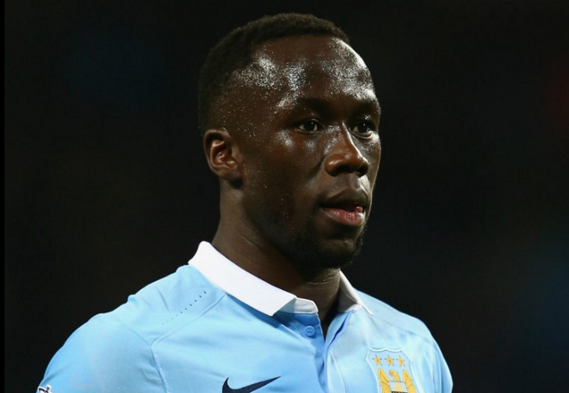 sagna