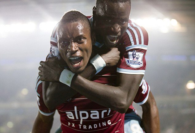 sakho kouyaté