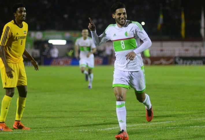 taider