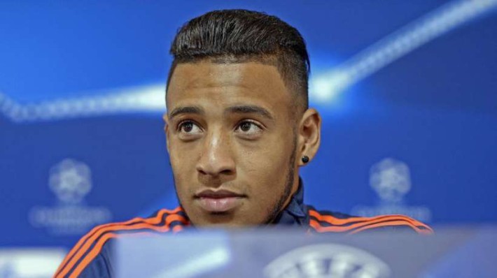 tolisso