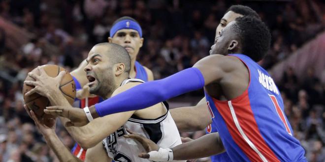 tony-parker-basket-nba_e97b5e7010c7ea1434dc16ccc054366f