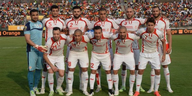 tunisie