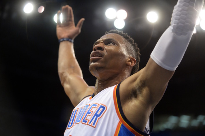westbrook-clippers