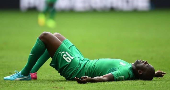 ytoure (Copier)