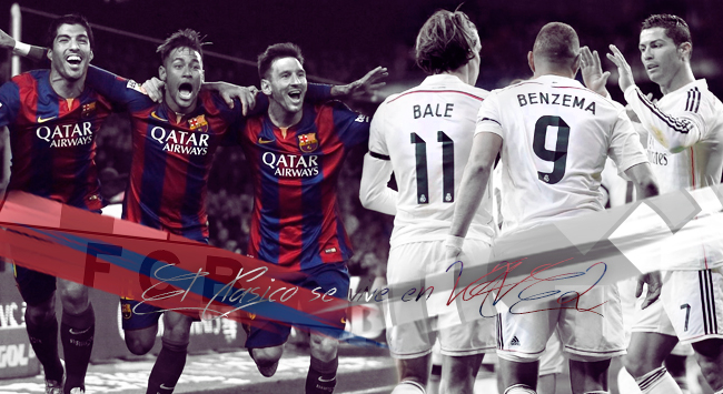 Barcelona-vs-Real-Madrid-2
