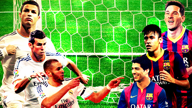 Clasico