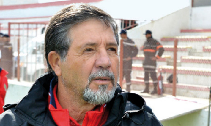 Jose-Romao