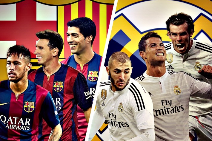 Le-Clasico-Real-Barca