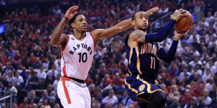 NBA-demar-derozan-basket