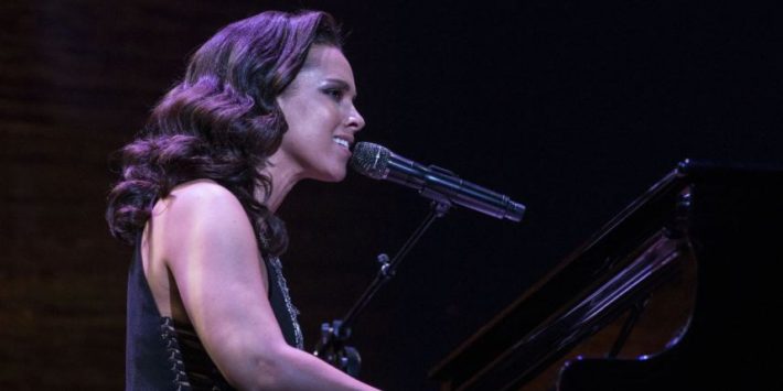 UEFA-Alicia-Keys