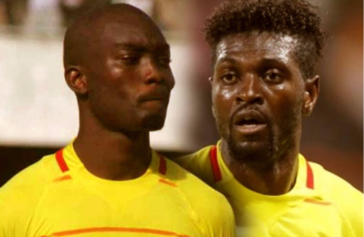 ade akakpo
