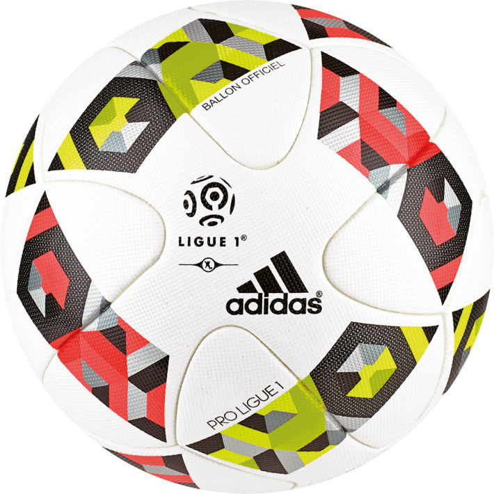 ballon_adidas_ligue1_2016_2017