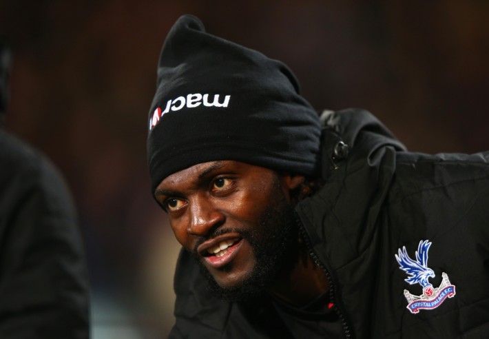 emmanuel-adebayor