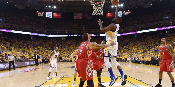 festus-ezeli-golden-state-vs-houston-rockets-