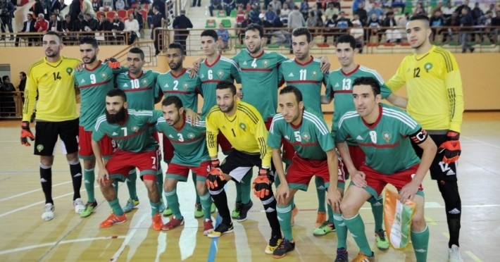 futsal_2