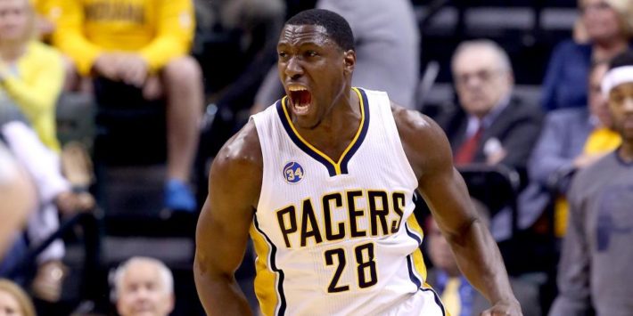 ian-mahinmi-basket-NBA