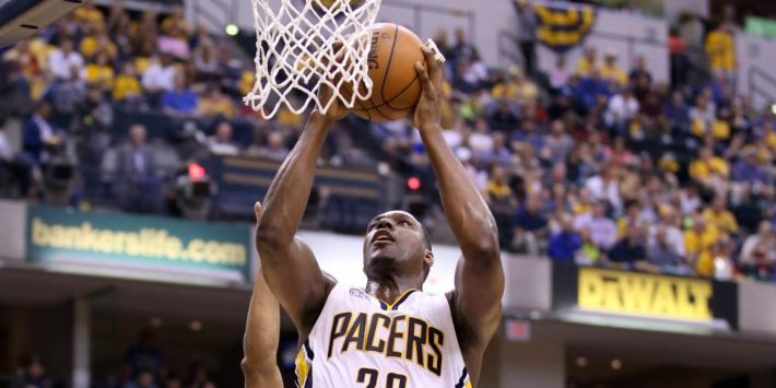 ian-mahinmi-indiana-pacers-basket-nba