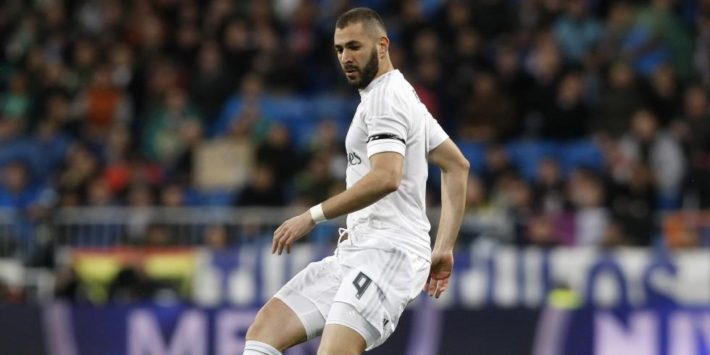 karim-benzema
