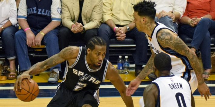 kawhi-leonard-spurs-memphis-playoffs-2016-basket-