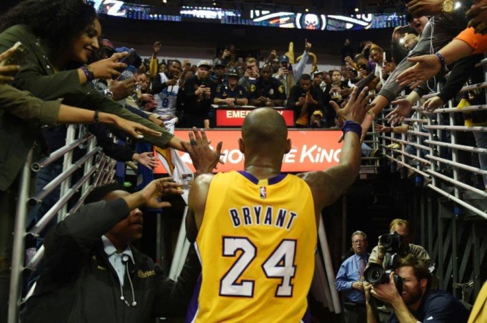 mamba