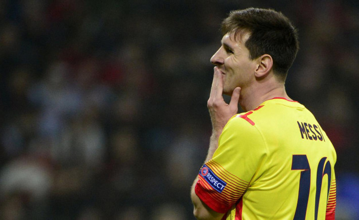 messidisa