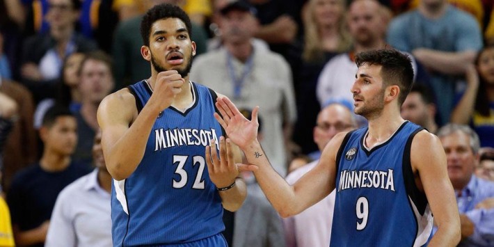 minnesota-timberwolves-basket-nba