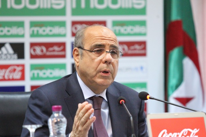 mohamed-raouraoua1