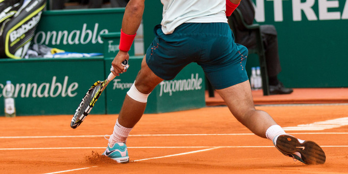 monte-carlo-preview