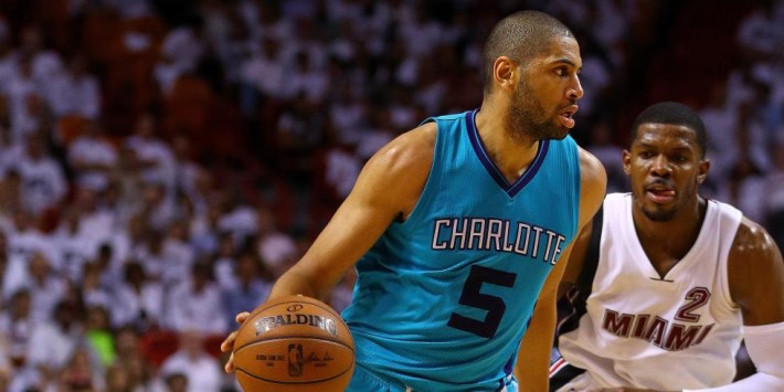 nicolas batum