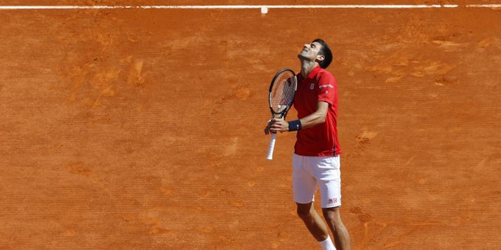 novak-djokovic