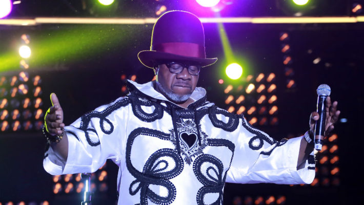 papa_wemba-m