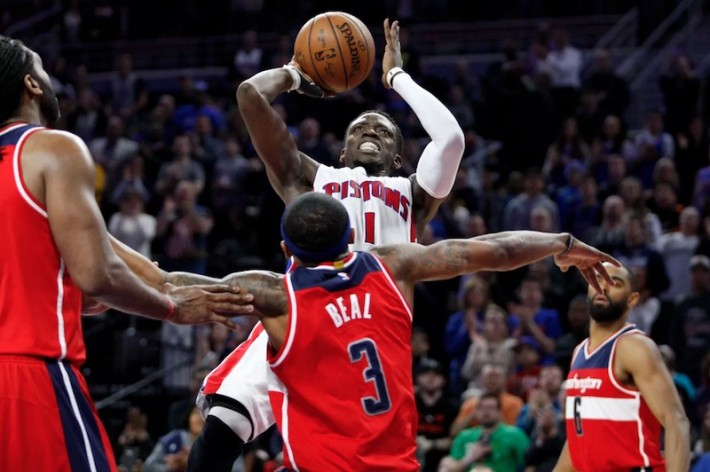 reggie-jackson-wizards
