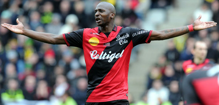 sankharé