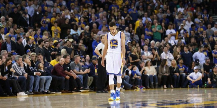 stephen-curry-golden-state-warriors-basket-nba