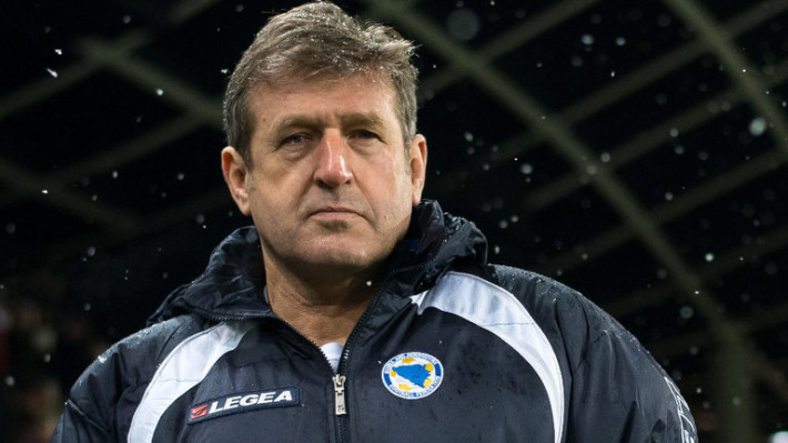 susic