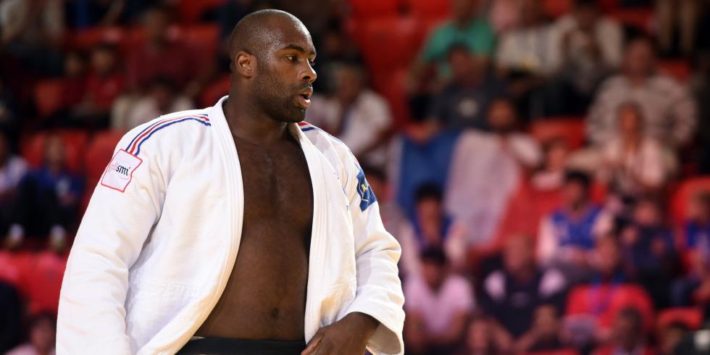 teddy-riner-mondiaux-astana-2015-judo-mondiaux