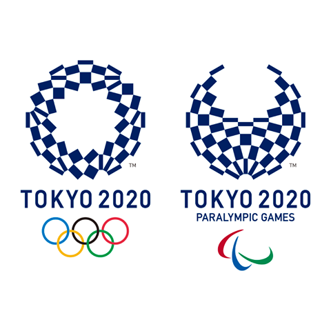 tokyologo