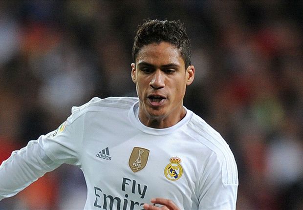 varane