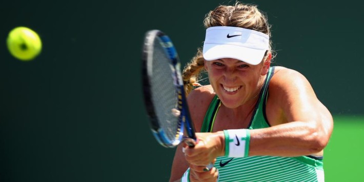 victoria-azarenka