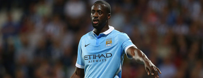 yaya-main
