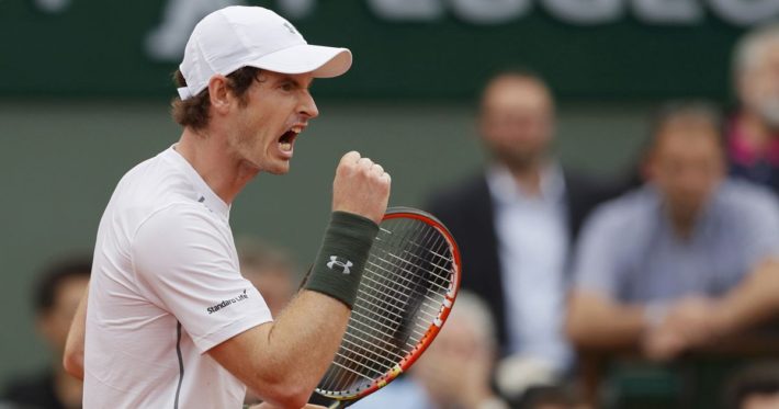 Andy-Murray-Roland-Garros