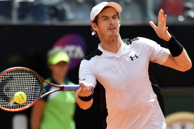 Andy-murray
