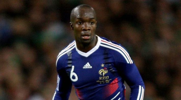 Diarra