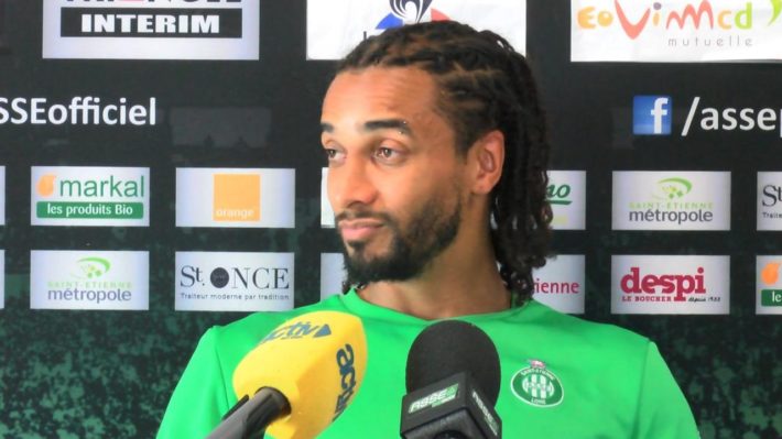 Ekotto