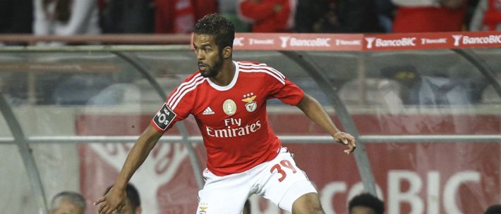Mehdi Carcela