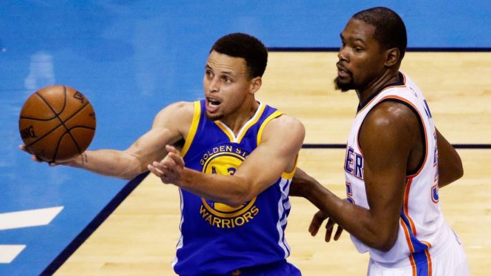 NBA