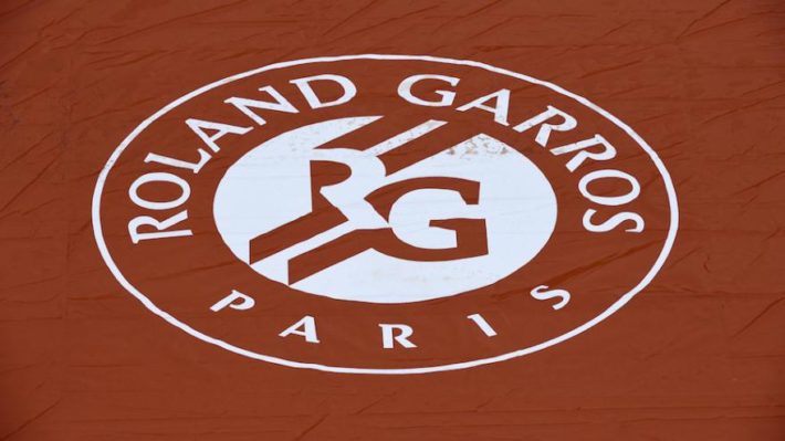 Roland-Garros