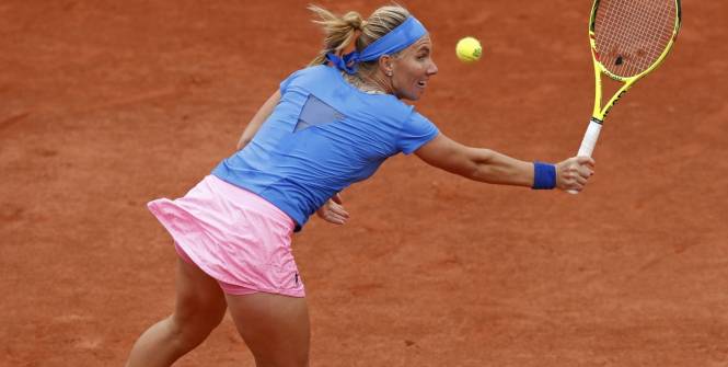 Roland-Garros-Kuznetsova