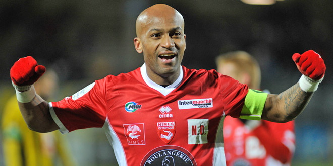 Toifilou Maoulida